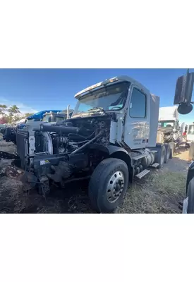 VOLVO VNL Vehicle For Sale