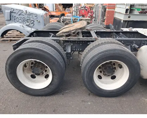 VOLVO VNL Vehicle For Sale