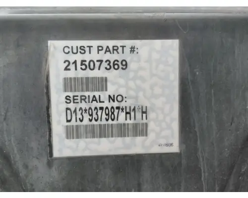 VOLVO VNL WHOLE TRUCK FOR RESALE