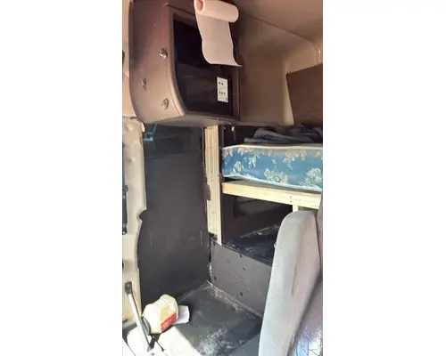 VOLVO VNL WHOLE TRUCK FOR RESALE