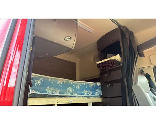 VOLVO VNL WHOLE TRUCK FOR RESALE