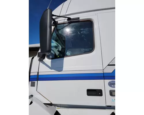 VOLVO VNL WHOLE TRUCK FOR RESALE