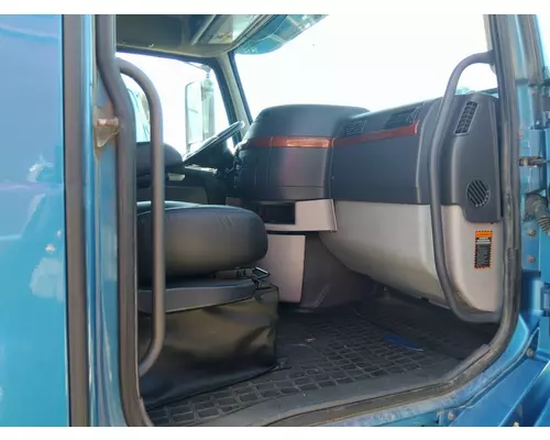 VOLVO VNL WHOLE TRUCK FOR RESALE