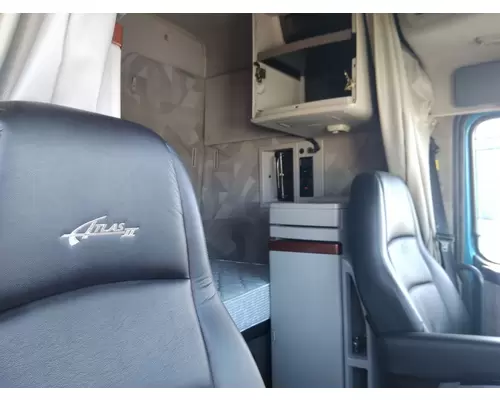 VOLVO VNL WHOLE TRUCK FOR RESALE