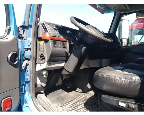VOLVO VNL WHOLE TRUCK FOR RESALE