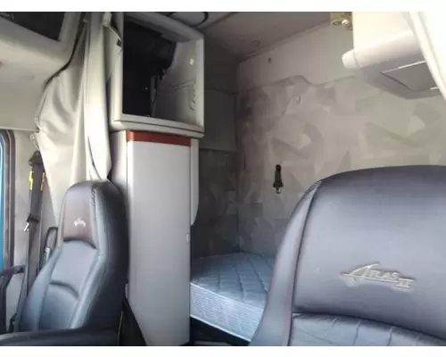 VOLVO VNL WHOLE TRUCK FOR RESALE