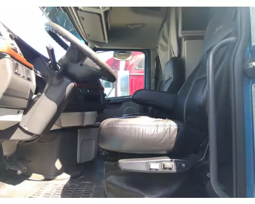 VOLVO VNL WHOLE TRUCK FOR RESALE