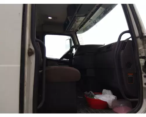 VOLVO VNL WHOLE TRUCK FOR RESALE