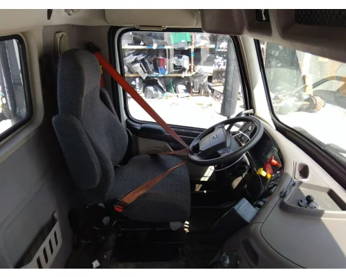 VOLVO VNL WHOLE TRUCK FOR RESALE