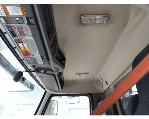 VOLVO VNL WHOLE TRUCK FOR RESALE