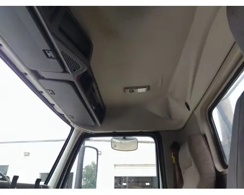 VOLVO VNL WHOLE TRUCK FOR RESALE