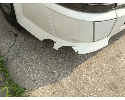 VOLVO VNL WHOLE TRUCK FOR RESALE