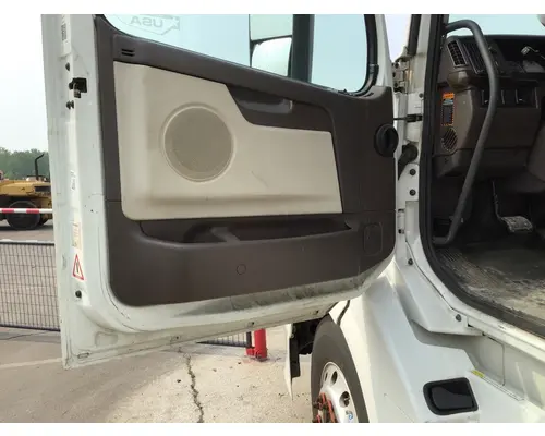 VOLVO VNL WHOLE TRUCK FOR RESALE