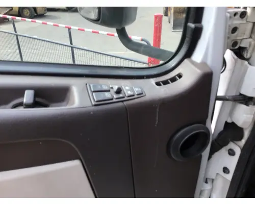 VOLVO VNL WHOLE TRUCK FOR RESALE