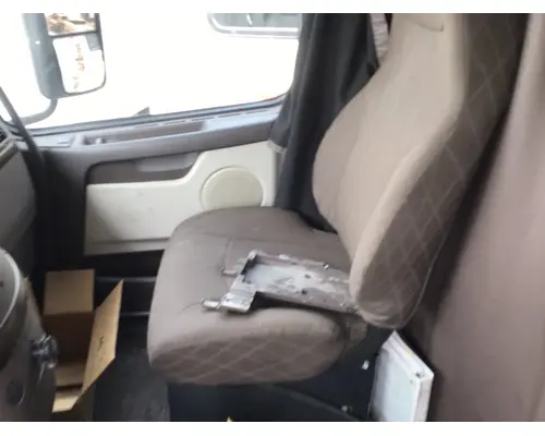 VOLVO VNL WHOLE TRUCK FOR RESALE