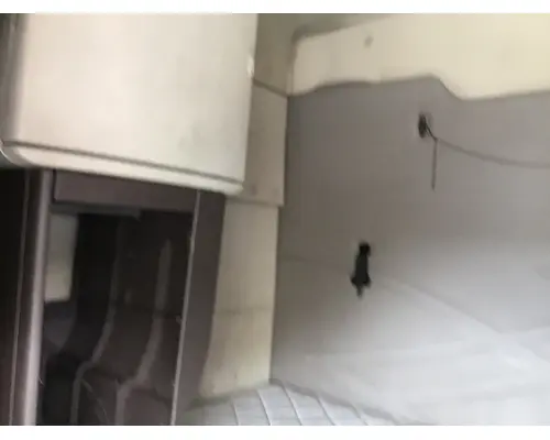 VOLVO VNL WHOLE TRUCK FOR RESALE