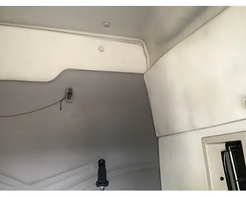 VOLVO VNL WHOLE TRUCK FOR RESALE