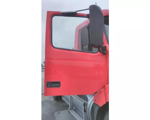 VOLVO VNL WHOLE TRUCK FOR RESALE