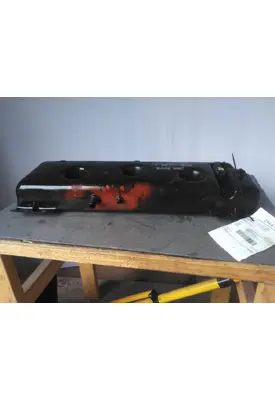 VOLVO VNL WINDSHIELD WASHER RESERVOIR