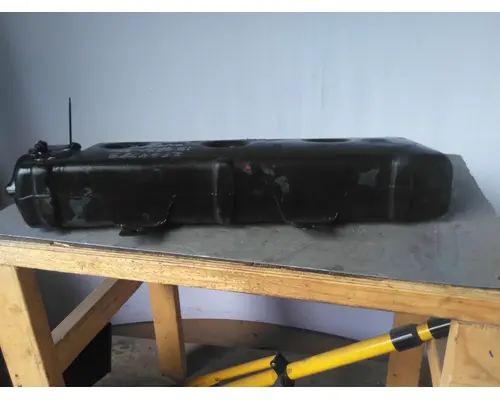 VOLVO VNL WINDSHIELD WASHER RESERVOIR