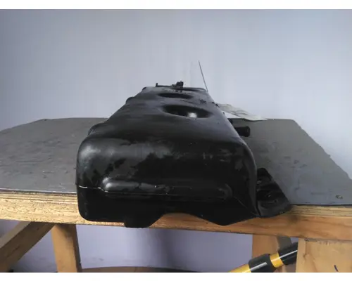 VOLVO VNL WINDSHIELD WASHER RESERVOIR