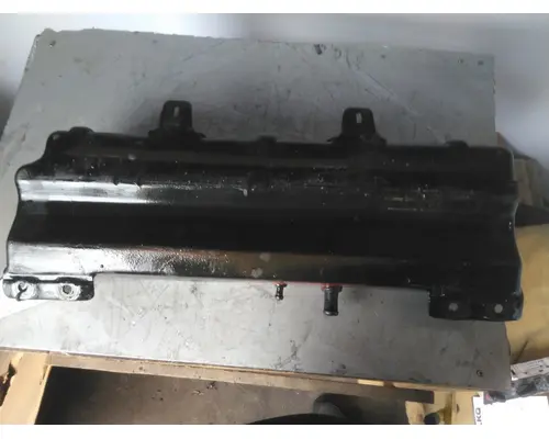 VOLVO VNL WINDSHIELD WASHER RESERVOIR