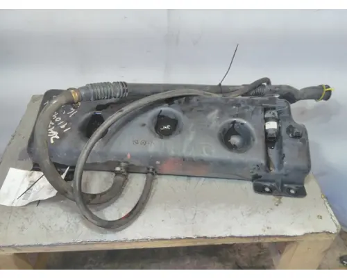 VOLVO VNL WINDSHIELD WASHER RESERVOIR