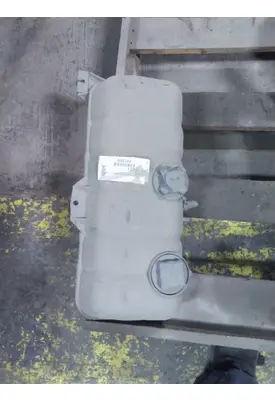 VOLVO VNL WINDSHIELD WASHER RESERVOIR