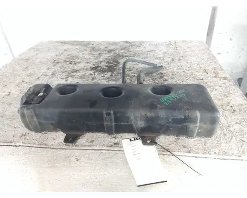 VOLVO VNL WINDSHIELD WASHER RESERVOIR