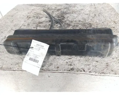 VOLVO VNL WINDSHIELD WASHER RESERVOIR