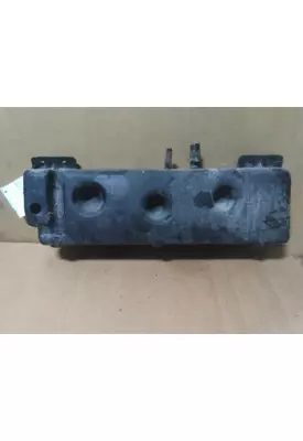VOLVO VNL WINDSHIELD WASHER RESERVOIR