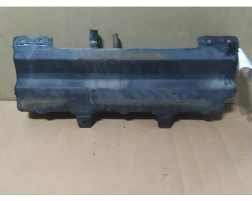 VOLVO VNL WINDSHIELD WASHER RESERVOIR
