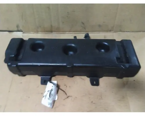 VOLVO VNL WINDSHIELD WASHER RESERVOIR