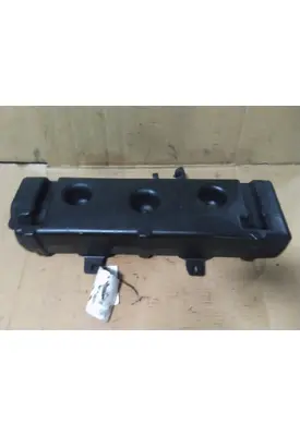 VOLVO VNL WINDSHIELD WASHER RESERVOIR
