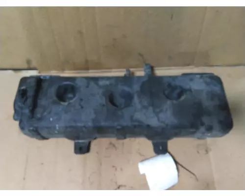 VOLVO VNL WINDSHIELD WASHER RESERVOIR