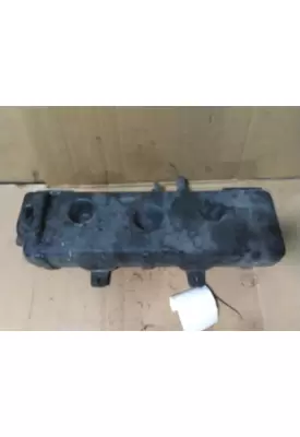 VOLVO VNL WINDSHIELD WASHER RESERVOIR