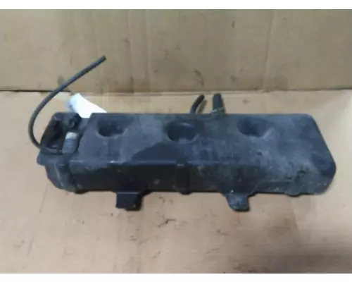 VOLVO VNL WINDSHIELD WASHER RESERVOIR
