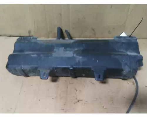 VOLVO VNL WINDSHIELD WASHER RESERVOIR