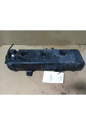 VOLVO VNL WINDSHIELD WASHER RESERVOIR