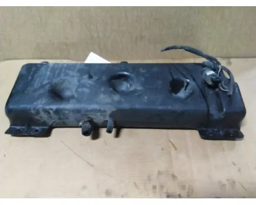 VOLVO VNL WINDSHIELD WASHER RESERVOIR