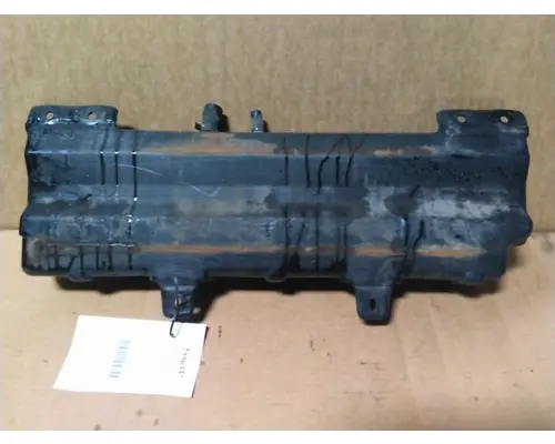 VOLVO VNL WINDSHIELD WASHER RESERVOIR