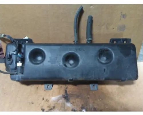 VOLVO VNL WINDSHIELD WASHER RESERVOIR