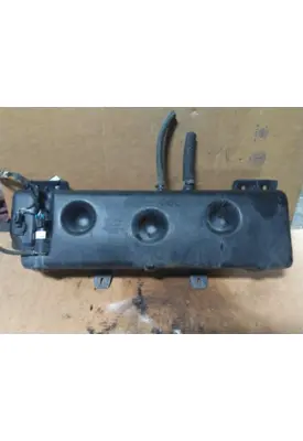 VOLVO VNL WINDSHIELD WASHER RESERVOIR