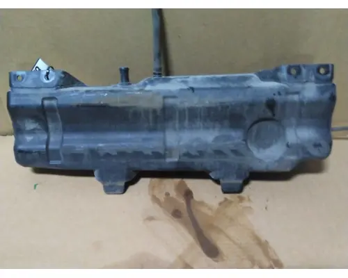 VOLVO VNL WINDSHIELD WASHER RESERVOIR