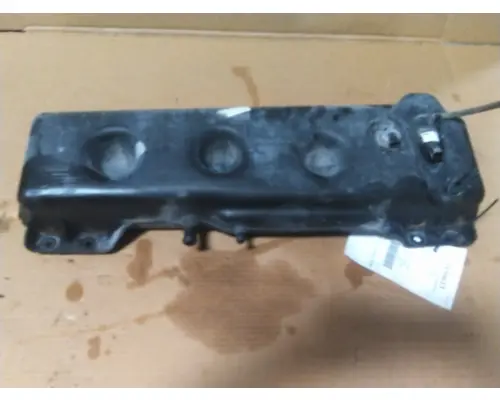 VOLVO VNL WINDSHIELD WASHER RESERVOIR