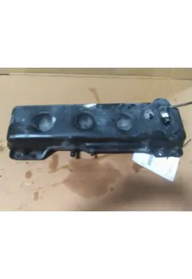 VOLVO VNL WINDSHIELD WASHER RESERVOIR