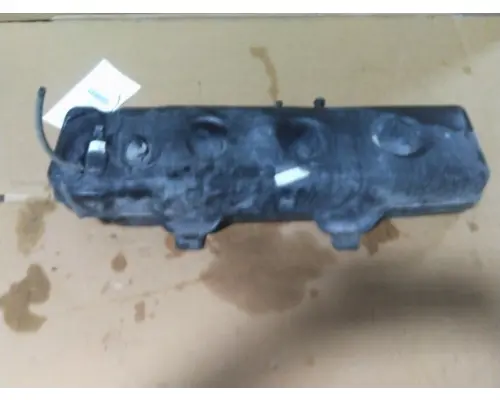 VOLVO VNL WINDSHIELD WASHER RESERVOIR