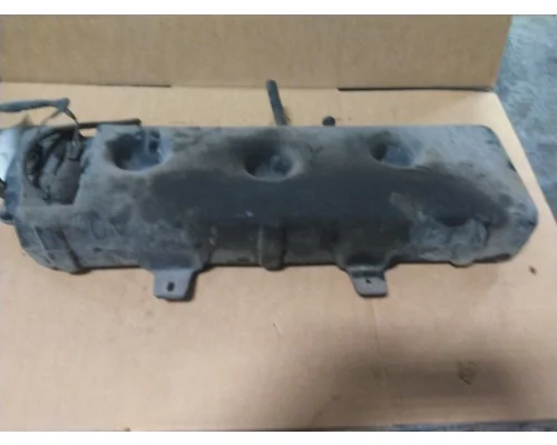 VOLVO VNL WINDSHIELD WASHER RESERVOIR