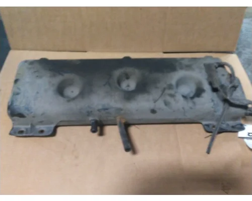 VOLVO VNL WINDSHIELD WASHER RESERVOIR