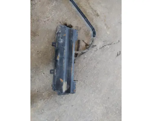 VOLVO VNL WINDSHIELD WASHER RESERVOIR